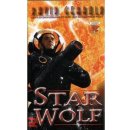 Star Wolf - David Gerrold