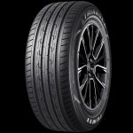 Triangle TE301 165/60 R14 75H – Zbozi.Blesk.cz