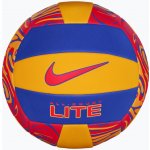 Nike ALL COURT LITE – Sleviste.cz