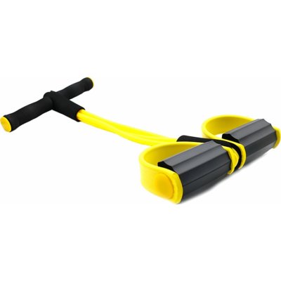 Effly Body Trimmer – Hledejceny.cz