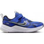 Nike Mystic Fly K hyper royal/volt tint/black – Hledejceny.cz