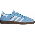 adidas Originals Handball Spezial Light Blue – Hledejceny.cz