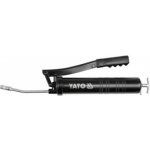 Yato YT-0705 – Zboží Dáma