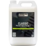 ValetPRO Classic Protectant 5 l – Zbozi.Blesk.cz