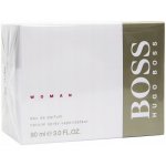 Hugo Boss parfémovaná voda dámská 90 ml – Zboží Dáma