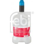 Feb Bilstein 171331 AdBlue 3,5 l | Zboží Auto