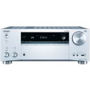 Onkyo TX-RZ710