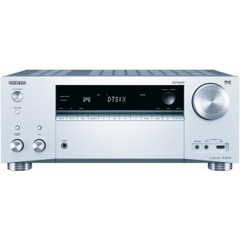 Onkyo TX-RZ710