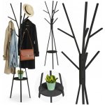 Massido MS-869 černý – Sleviste.cz