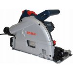 Bosch GKT 55 GCE 0.601.675.001 – Zboží Mobilmania