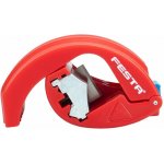 FESTA Řezačka plastových trubek 20-50mm – Zboží Dáma