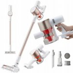 Xiaomi G9 Plus – Sleviste.cz