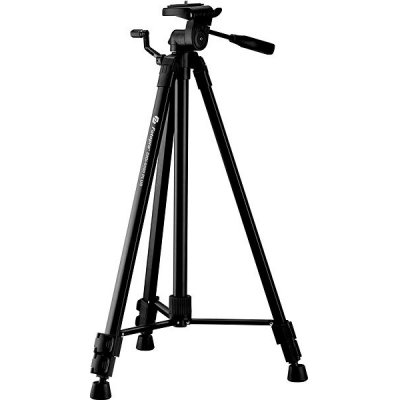 Fotopro Digi-9300 – Sleviste.cz