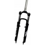 SR Suntour XCM30 – Sleviste.cz