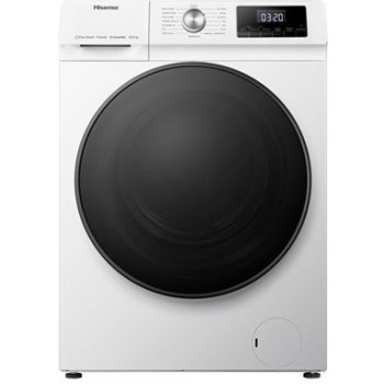 Hisense WDQA1014EVJM