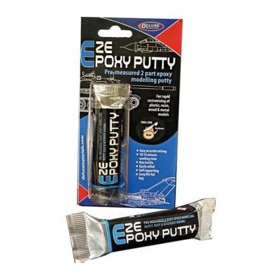 Eze Epoxy Putty epoxidový tmel 25g