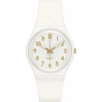 Swatch SO28W106-S14 – Hledejceny.cz