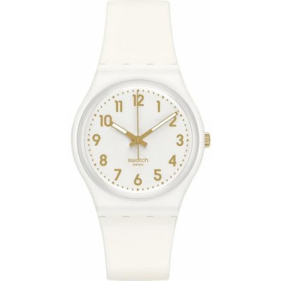 Swatch SO28W106-S14 – Hledejceny.cz