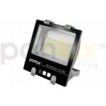 MODENA reflektorové svítidlo 100W 4000K Panlux PN33300012 – Hledejceny.cz