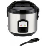 ETA Delicano 9131 90000 – Zbozi.Blesk.cz