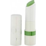 Avéne Couvrance Korekční tyčinka Verde 4 g – Zboží Dáma