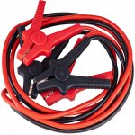 AMIO Startovací kabely 220A 3m TÜV 04593 – Sleviste.cz