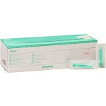 B. Braun 5ml injekční stříkačka Luer 100 ks 10ml – Zbozi.Blesk.cz