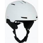 ATTABO Avens 2.0 – Zboží Mobilmania