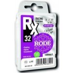 Rode RX32 violet 60 g – Hledejceny.cz
