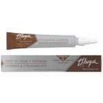 Thuya barva na obočí a řasy popelavě hnědá 14 ml – Zboží Dáma