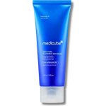 Medicube Zero Pore Blackhead Mud Mask Čisticí pleťová maska s jílem 100 g – Zboží Dáma