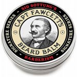Captain Fawcett Barberism balzám na vousy 60 ml – Zboží Dáma