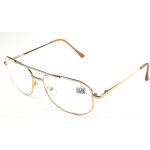 Dioptrické brýle Boshi 8982 s pérováním – Zboží Dáma