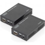 Digitus DS-55500 – Sleviste.cz