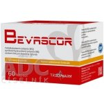 Bevascor 60 kapslí – Hledejceny.cz