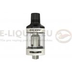 Joyetech Clearomizér Exceed D19 Bílá 2ml – Zboží Dáma