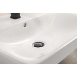 GROHE Dice 1018562430 – Hledejceny.cz
