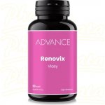Advance Renovix 60 kapslí – Hledejceny.cz