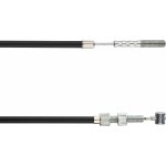 Bowden přední brzdy Stadion S22, Jawetta – Zboží Mobilmania