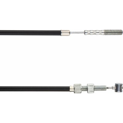 Bowden přední brzdy Stadion S22, Jawetta – Zboží Mobilmania