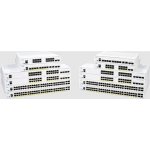 Cisco CBS350-8S-E-2G – Zboží Živě