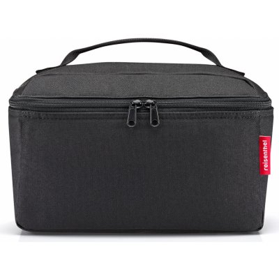 Reisenthel Beautycase REISENTHEL-FF7003 Black – Zboží Dáma