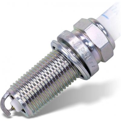 Zapalovací svíčka NGK 06 K-905-601 B – Hledejceny.cz