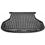 Gumová vana do kufru Rezaw-Plast Lexus RX II, 2004-2009 – Hledejceny.cz