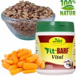 cdVet Klíčky Fit BARF Vital 3000 g – Hledejceny.cz