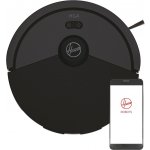 Hoover HG410D 011 – Zboží Živě