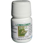 Lomikámen tinktura 30 ml – Hledejceny.cz
