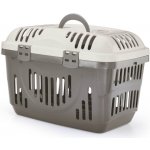 Tommi Rocket Classic 49 x 33 x 33 cm – Zboží Dáma