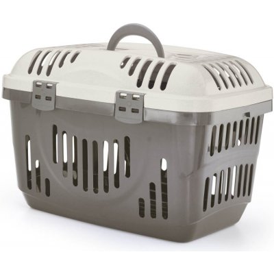 Tommi Rocket Classic 49 x 33 x 33 cm – Sleviste.cz