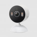 TP-Link Tapo C113 – Zboží Živě TP-Link Tapo C113 – Zboží Živě